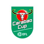 small-logo_carabao-1.png